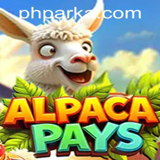 Discover the Enchanting World of AlpacaPays at PH PARK