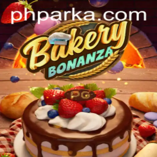 Bakery Bonanza Unveiled