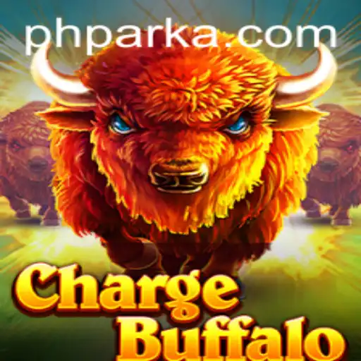 ChargeBuffalo: Navigating the Exciting Terrain of PH PARK