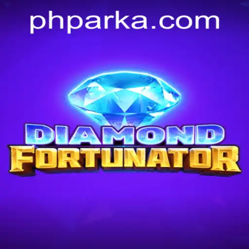 Exploring the Riveting World of DiamondFort