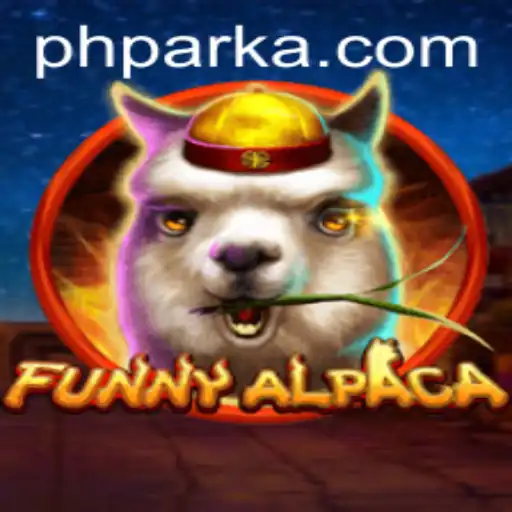 Discover the World of FunnyAlpaca: An Adventure Through PH PARK