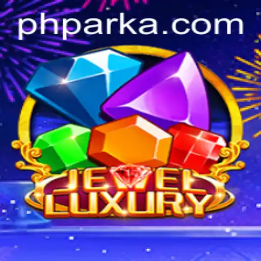 The Exquisite World of JewelLuxury Amidst PH PARK Splendor