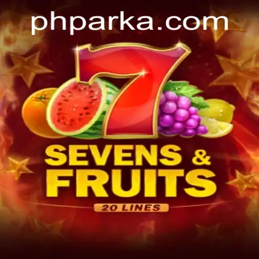 Discover the Exciting World of SevensFruits20 in PH PARK