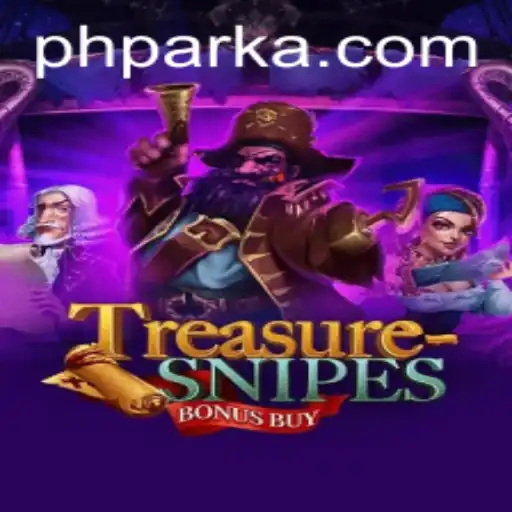 Exploring TreasuresnipesBonusBuy: A New Digital Adventure