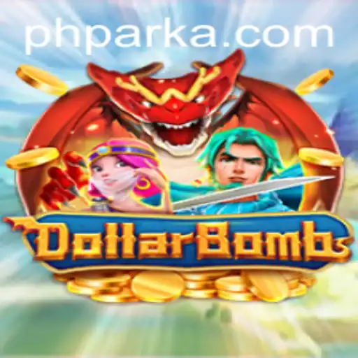 Unveiling DollarBombs: Exploring the Thrills of PH PARK's Latest Attraction