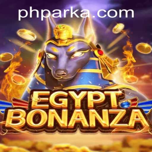 Discover the Thrills of EgyptBonanza: Unveiling New Adventures in PH PARK