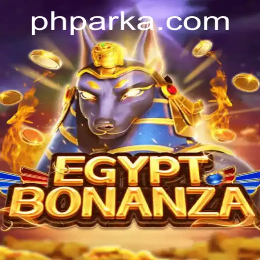 Discover the Thrills of EgyptBonanza: Unveiling New Adventures in PH PARK