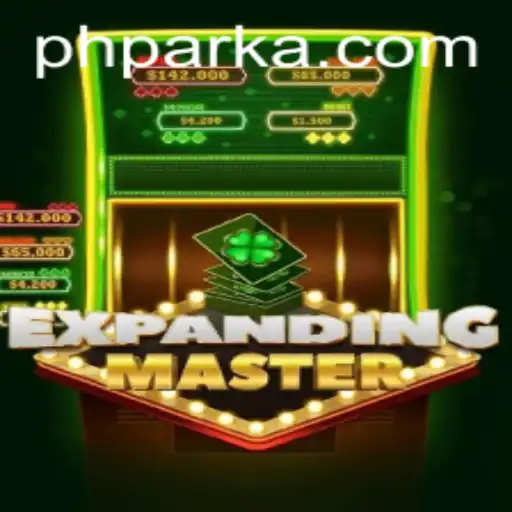 ExpandingMaster: The Revolutionary Strategy Game Taking Players by Storm at PH PARK