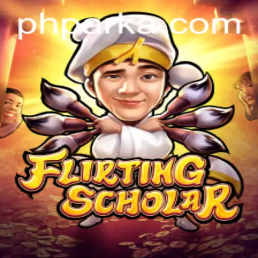 Discovering the Enchantment of FlirtingScholar at PH PARK