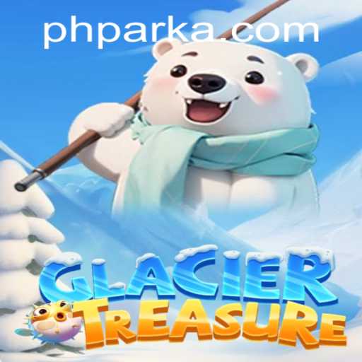 Discover the Thrills of GlacierTreasure in PH PARK