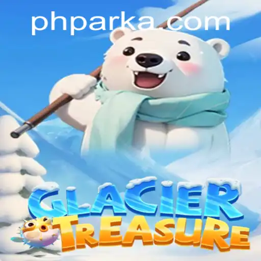 Discover the Thrills of GlacierTreasure in PH PARK
