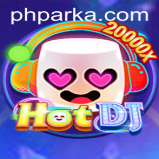 HotDJ: An Immersive Gaming Experience with PH PARK Innovation