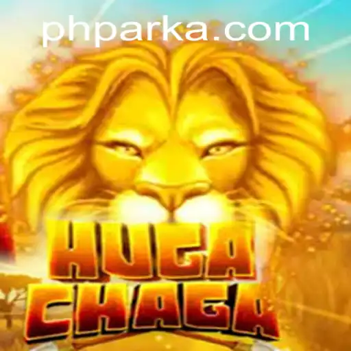 HugaChaga: Discover the Thrilling New Park Game 