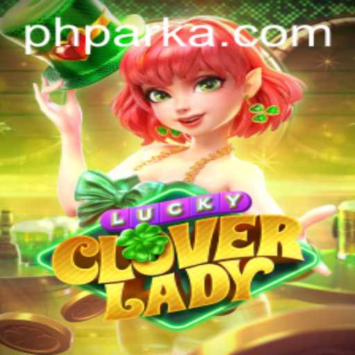 Discovering the Enchantment of LuckyCloverLady at PH PARK