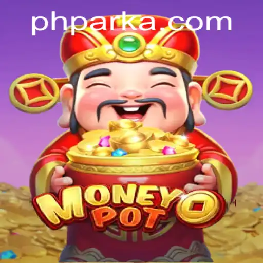 Discover the Thrills of MoneyPot: The PH PARK Revolution