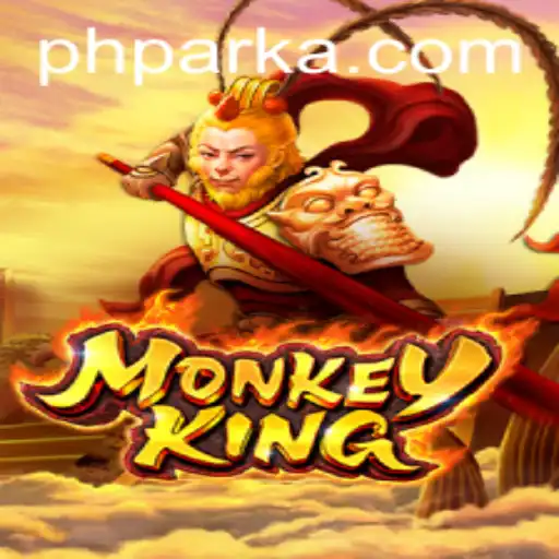 MonkeyKing: A Journey Through the Mythical Gaming Landscape