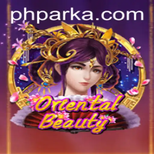 Unveiling the Exciting World of OrientalBeauty: Exploring the Game and PH PARK