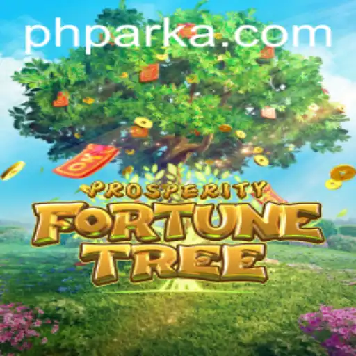 Unveiling the Magic of ProsperityFortuneTree at PH PARK