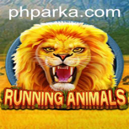 RunningAnimals The Game Phenomenon