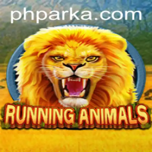 RunningAnimals The Game Phenomenon