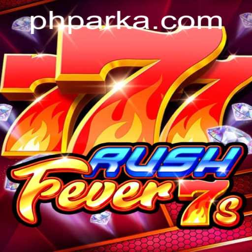 Exploring the Thrill of RushFever7s: A New Sensation in PH PARK