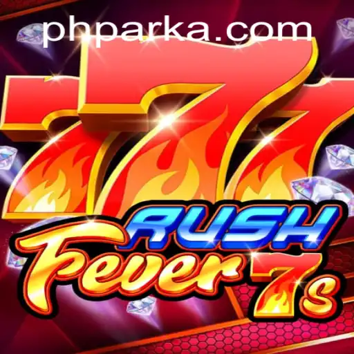 Exploring the Thrill of RushFever7s: A New Sensation in PH PARK