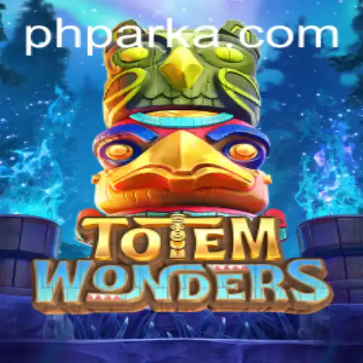 Explore the Intriguing World of TotemWonders at PH PARK