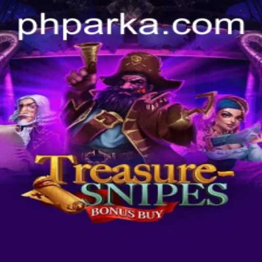 Exploring TreasuresnipesBonusBuy: A New Digital Adventure