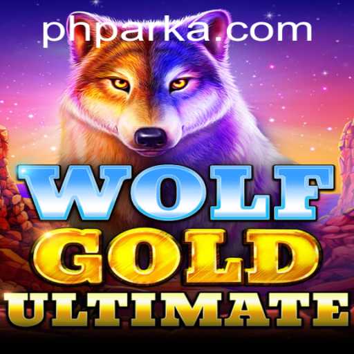Exploring the Exciting World of WolfGoldUltimate: An In-Depth Guide